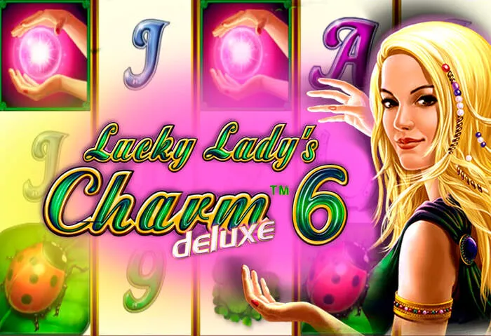 Automaty Ignition casino recenze s velkým jackpotem.