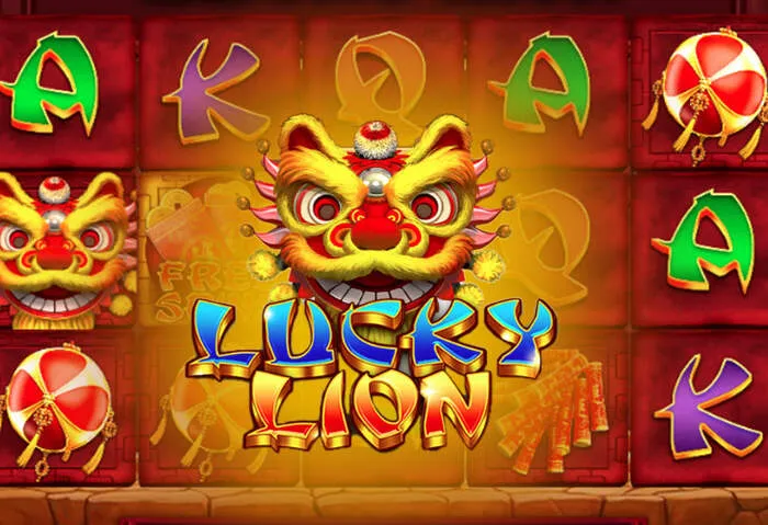 Slot jackpot w Ignition casino recenzje.