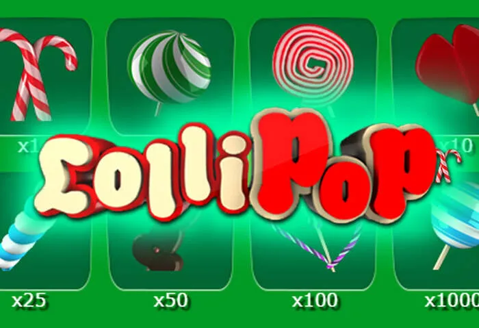 Exclusive Ignition casino no deposit bonus codes for new players.
