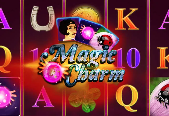 Слот-машина: Ignition casino отзывы о крупных выигрышах.