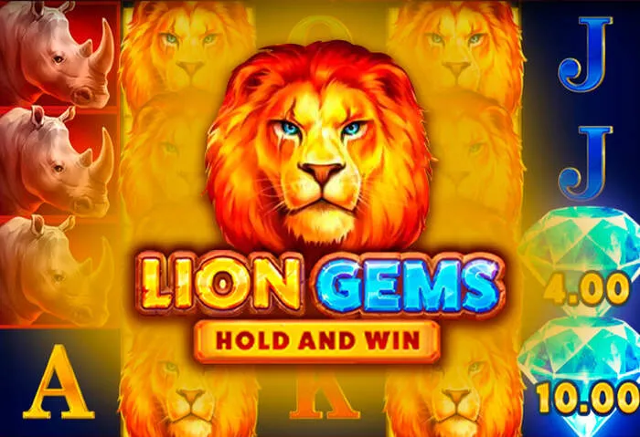 New Ignition casino customer reviews praise app performance.