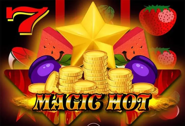Ignition casino խաղացողների կարծիքներ: ռուլետկայի սեղան։