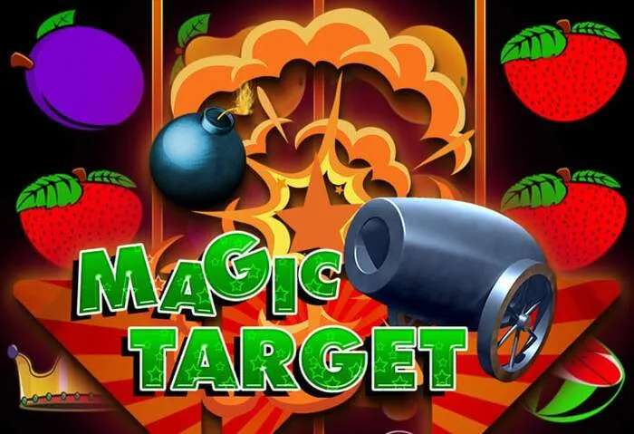 Veliki izbor Ignition casino recenzije popularnih kazino igara.