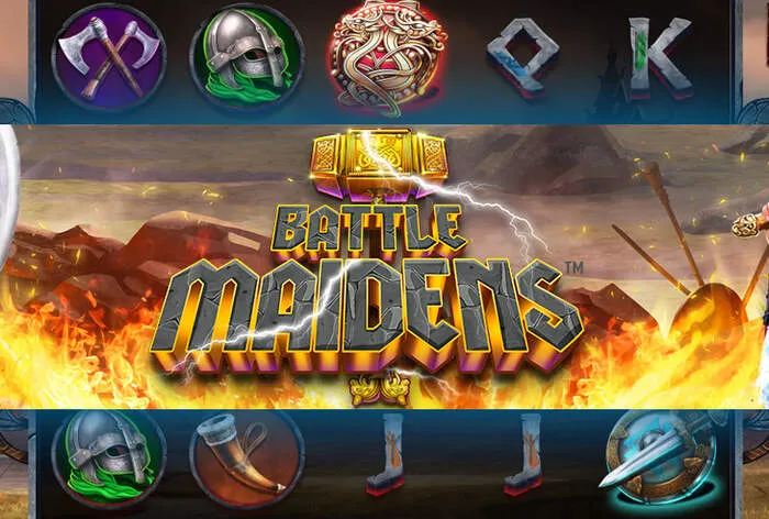 Pošteno igranje; Ignition casino iskrena recenzija.