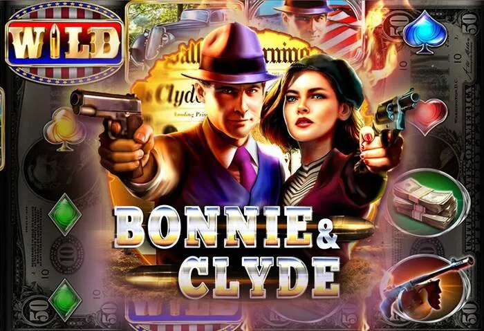Sigurna mobilna Ignition casino recenzije aplikacija za igranje.