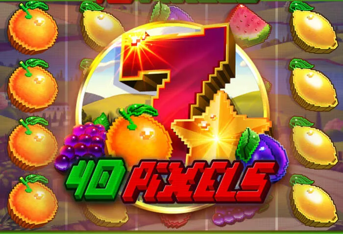 Ignition कैसीनो खिलाड़ी की समीक्षा: ब्लैकजैक गेमप्ले।