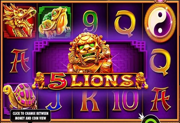 Λεπτομερής αξιολόγηση: Ignition casino ειλικρινής κριτική.