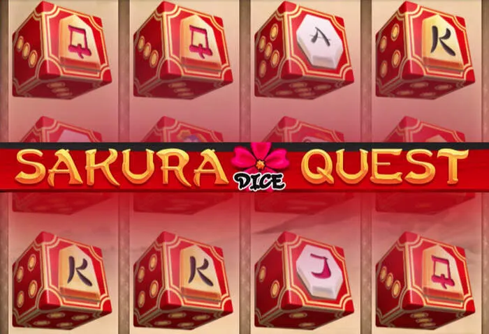 Prosečne Ignition casino ocene i povratne informacije korisnika.