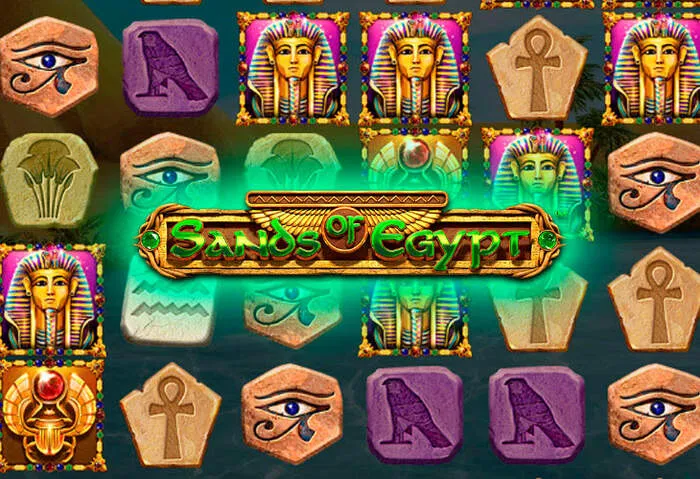 Ignition casino bonus codes slot machine jackpot display.